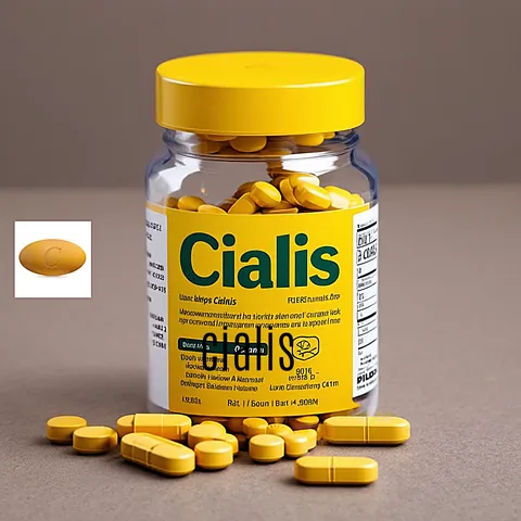 Cialis 5 mg prezzo in farmacia svizzera